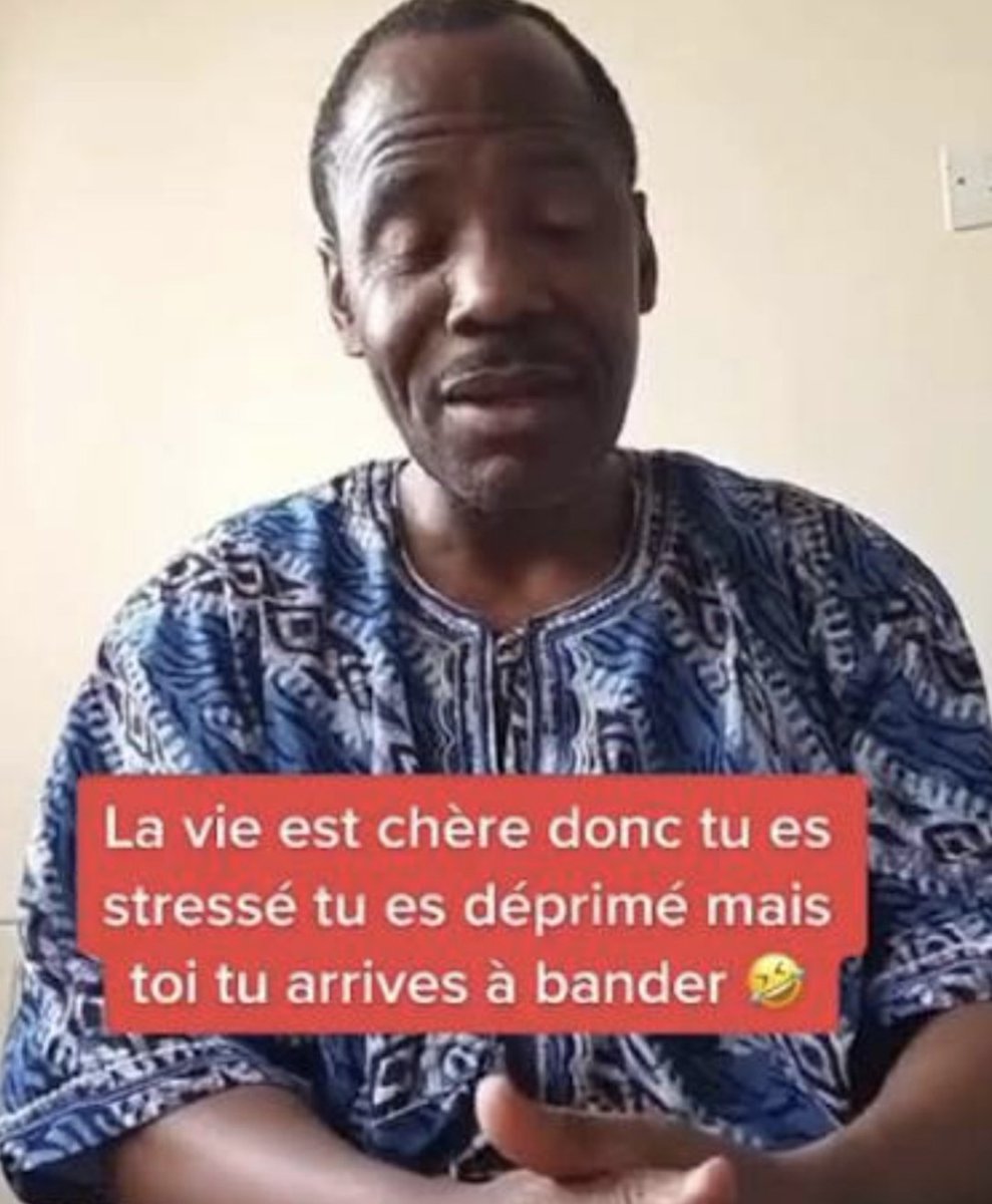 Gantzeur ⚫ 🛸🦾☄️ tweet media