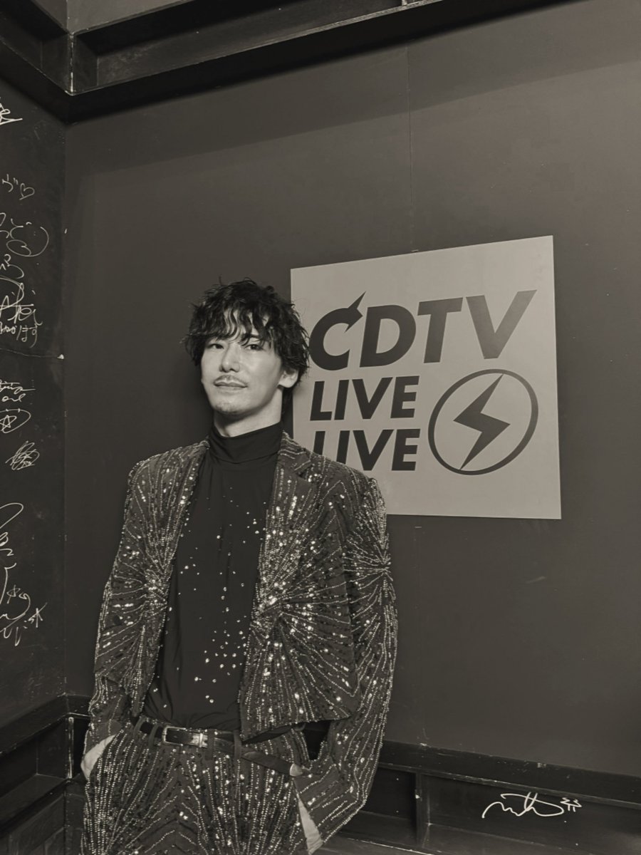 Naoki Kobayashi tweet media