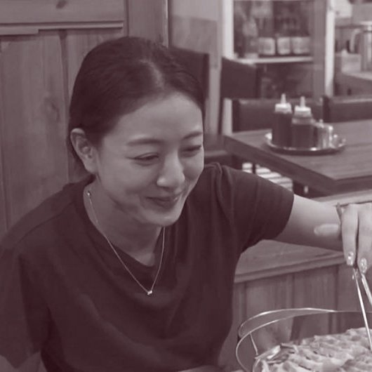 CLARABELL HALE. tweet media