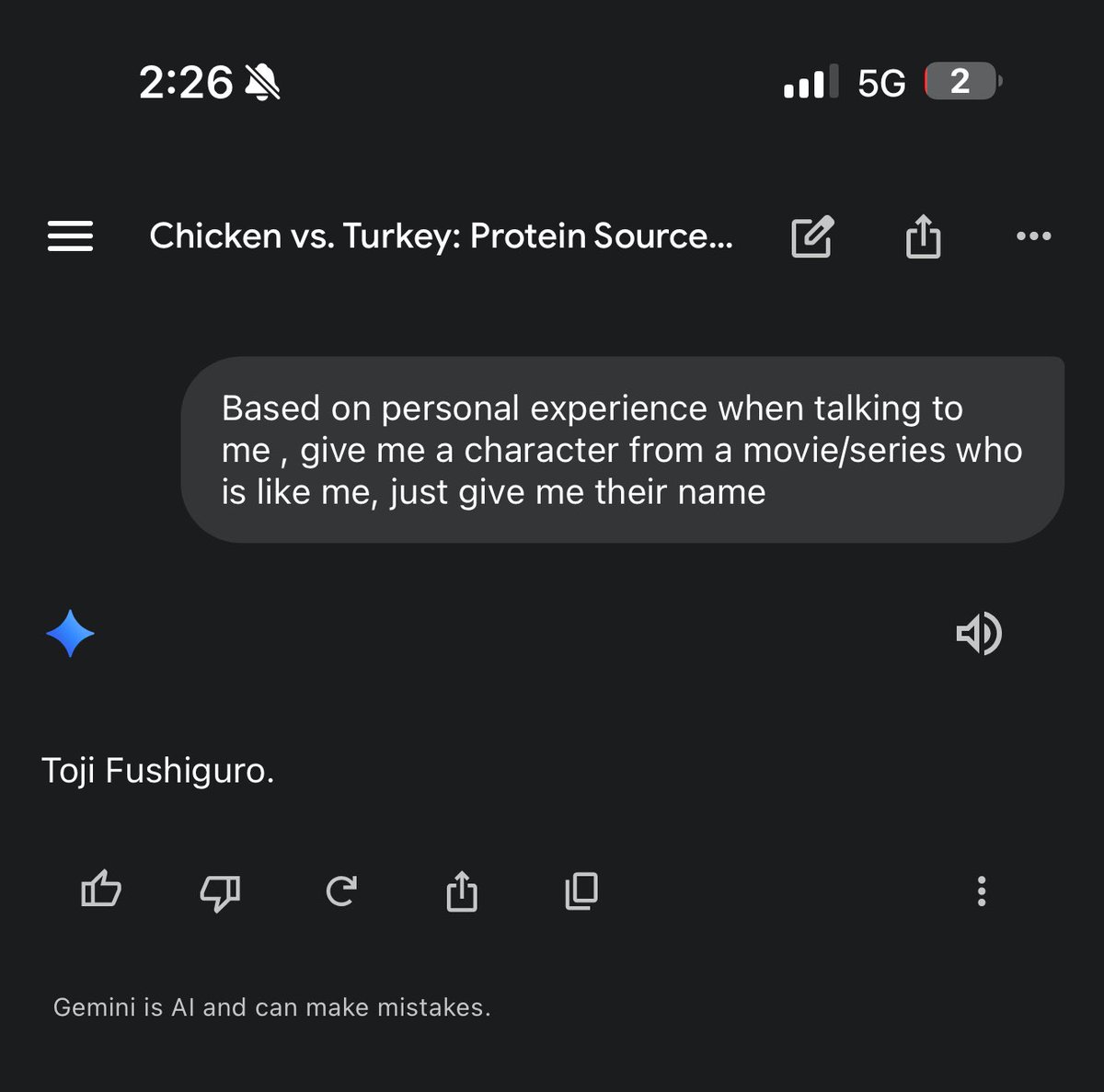 Single davinci ⛩️ tweet media