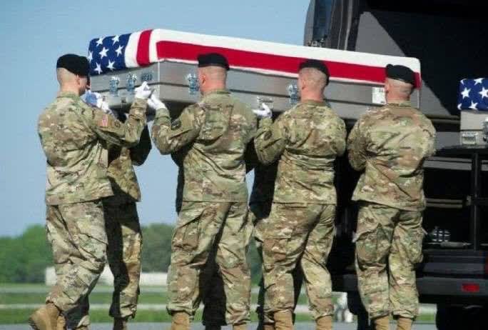 Tom Willson tweet media