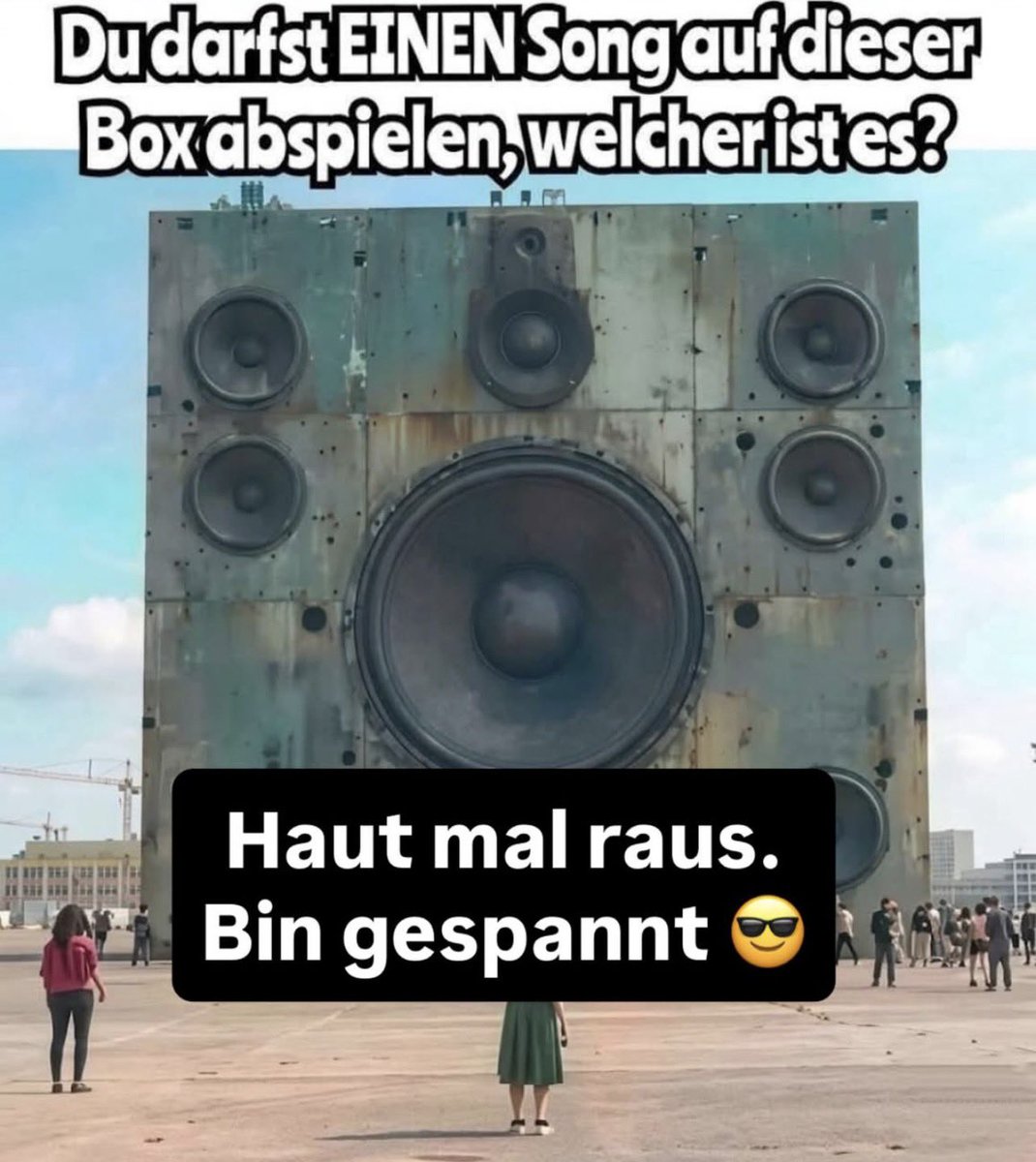 rotweisser - gesichert Original tweet media