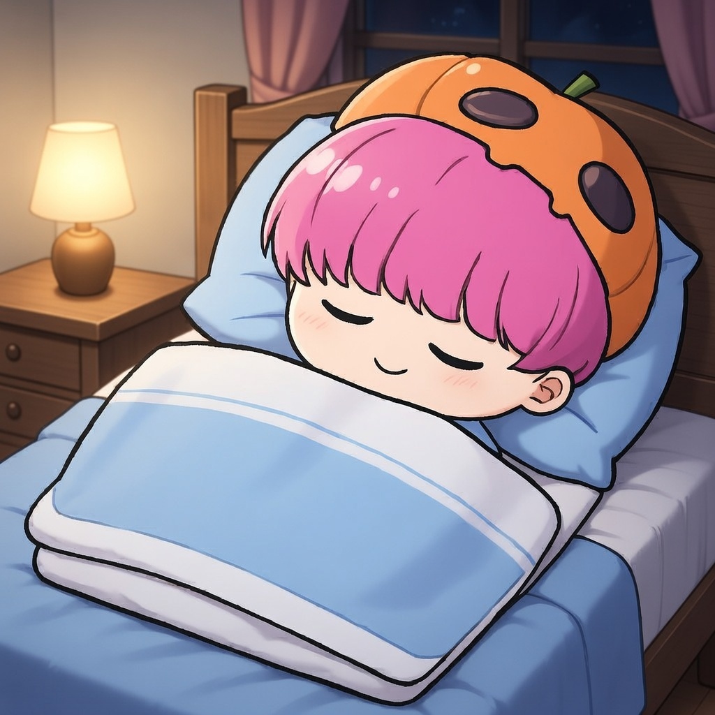 無個性はまー 🐘🦑🌱＊ tweet media