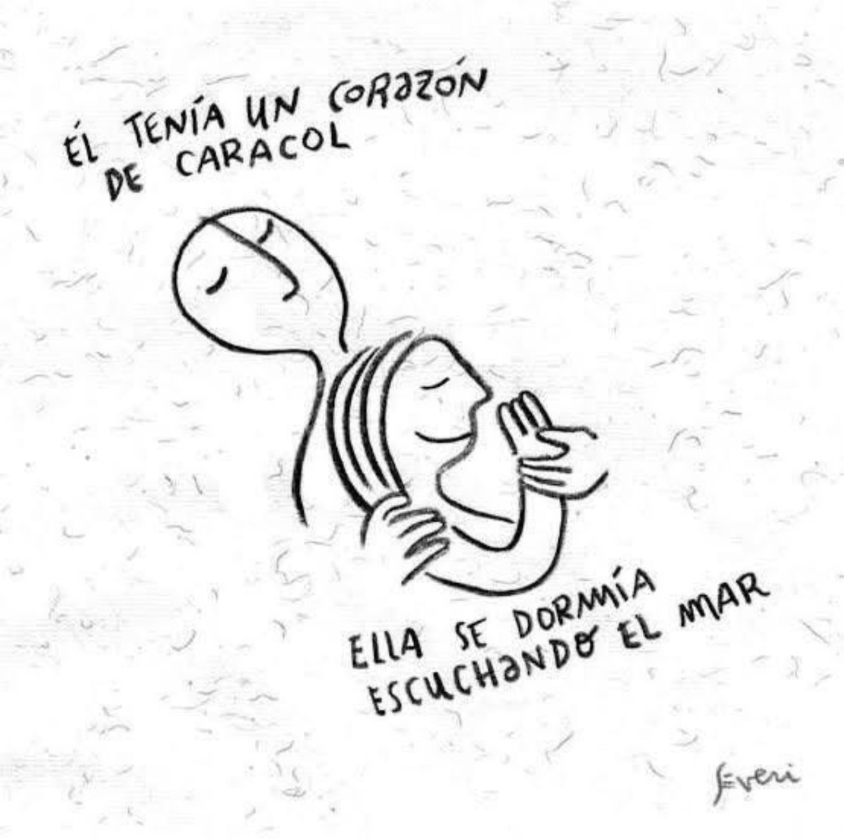 ℰ𝓂𝓂𝒶 tweet media