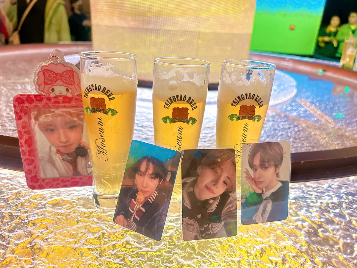 이리리 tweet media