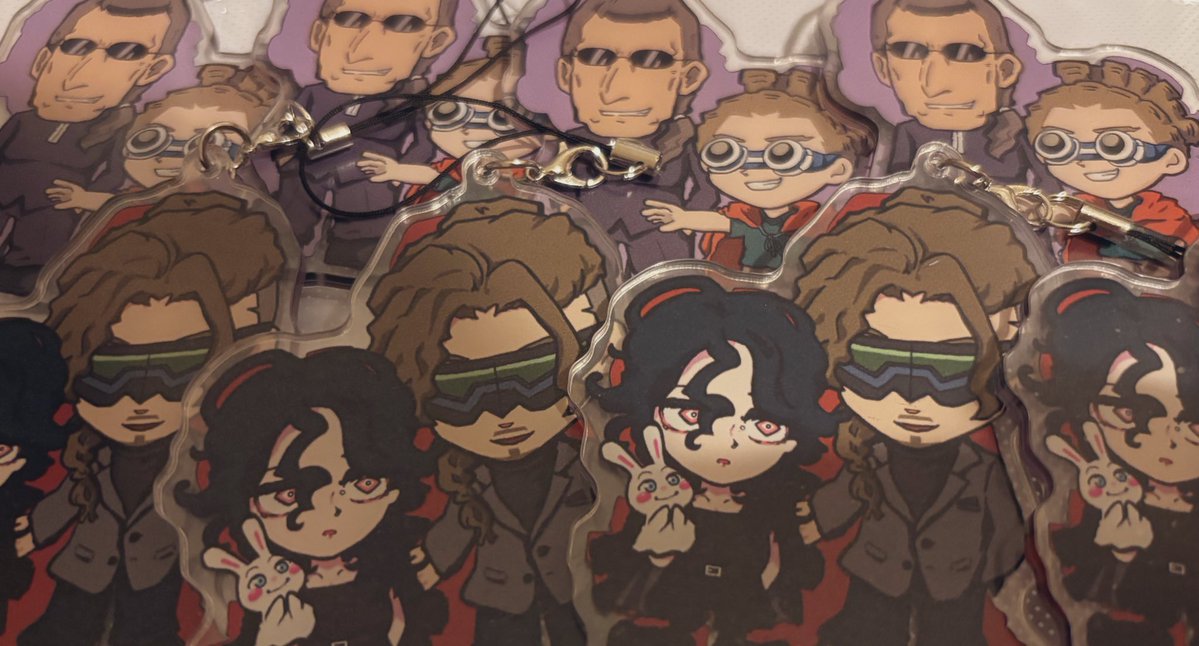 じゃ！ tweet media