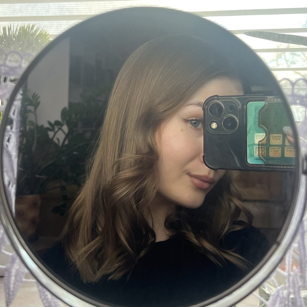 𝑜.🌾 tweet media