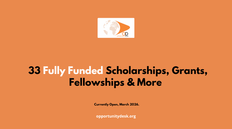 opportunitydesk.org tweet media