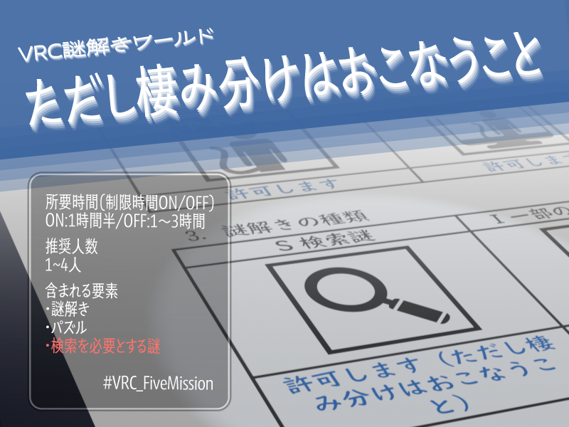 ぱるむむむ tweet media