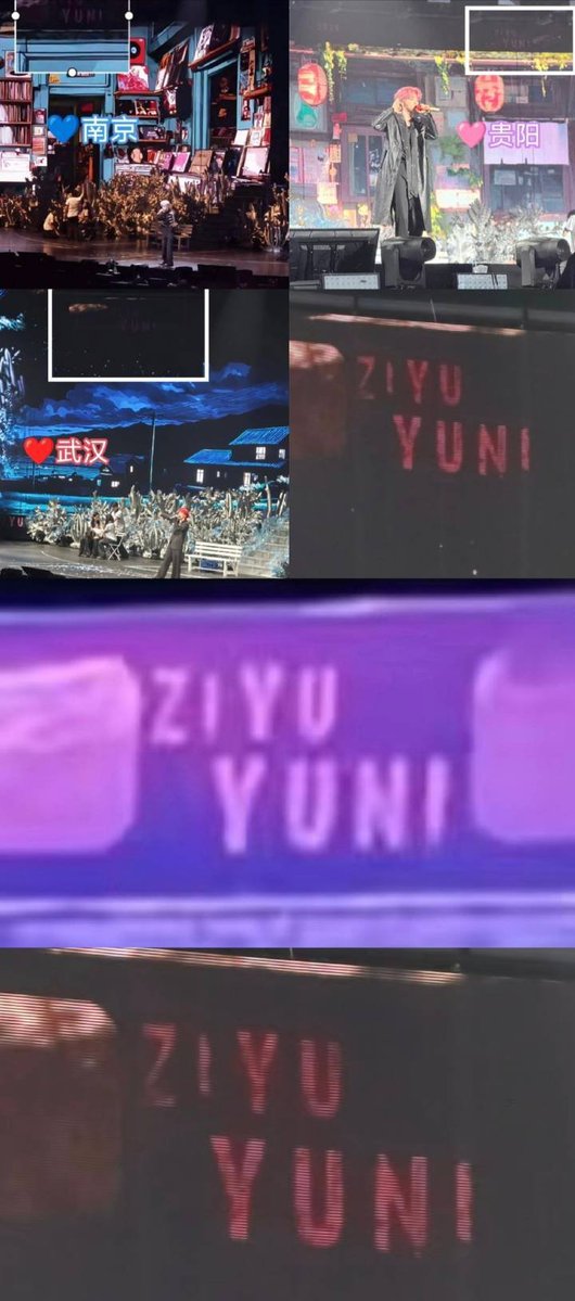 adi୨ৎ tweet media