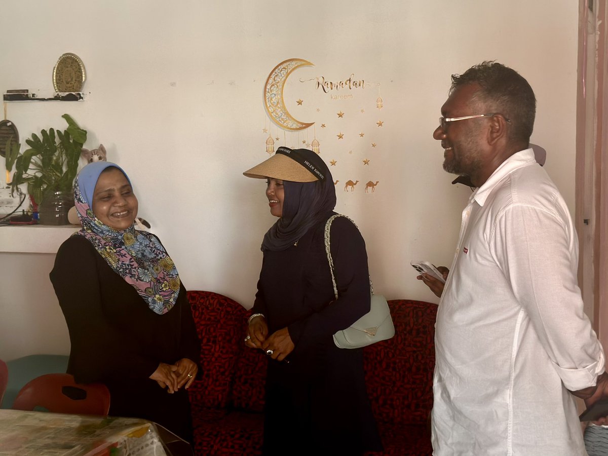 Hussain Shafiu tweet media