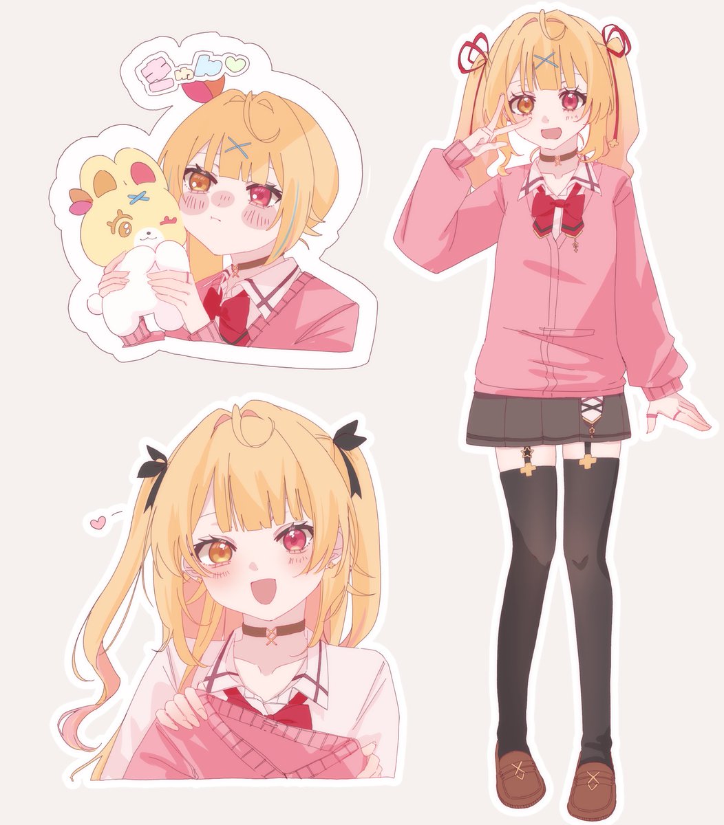 しらたま。 (@shiratama__maru) / Posts / X