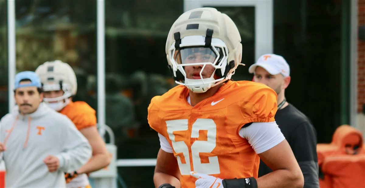 GoVols247 tweet media