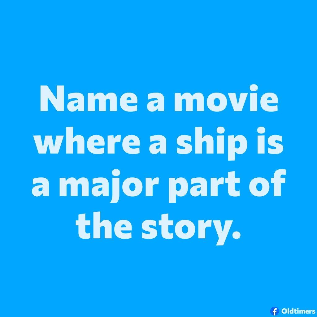 Oldtimers tweet media