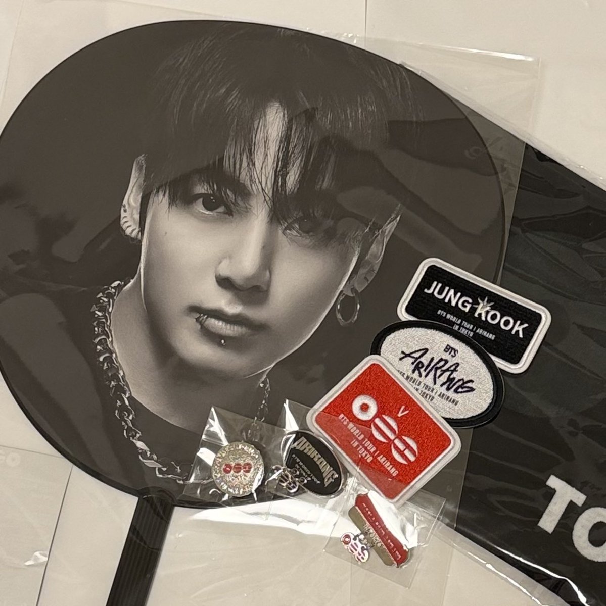 ra_maru🐰 tweet media