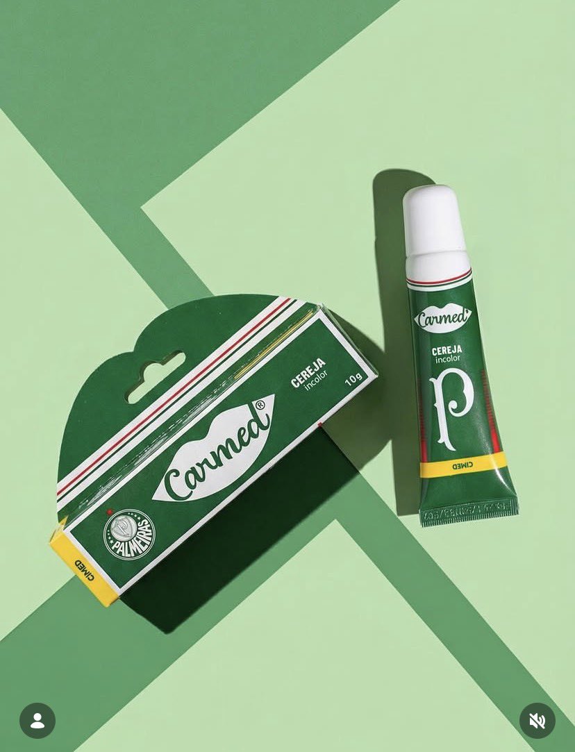 tameiras ✧ tweet media