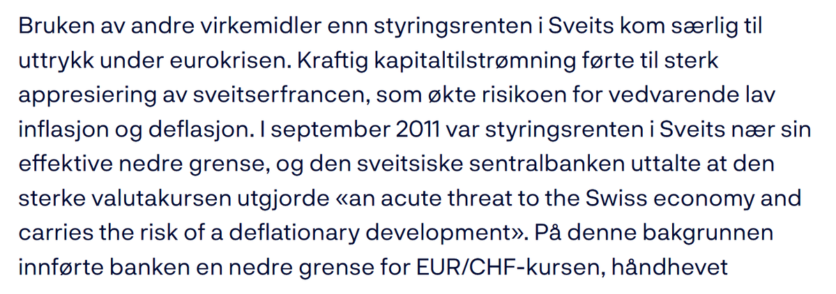 J.K. Baltzersen tweet media