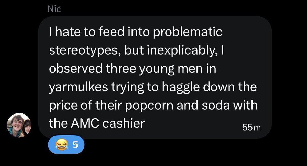 VOIDFILL🕳️ tweet media