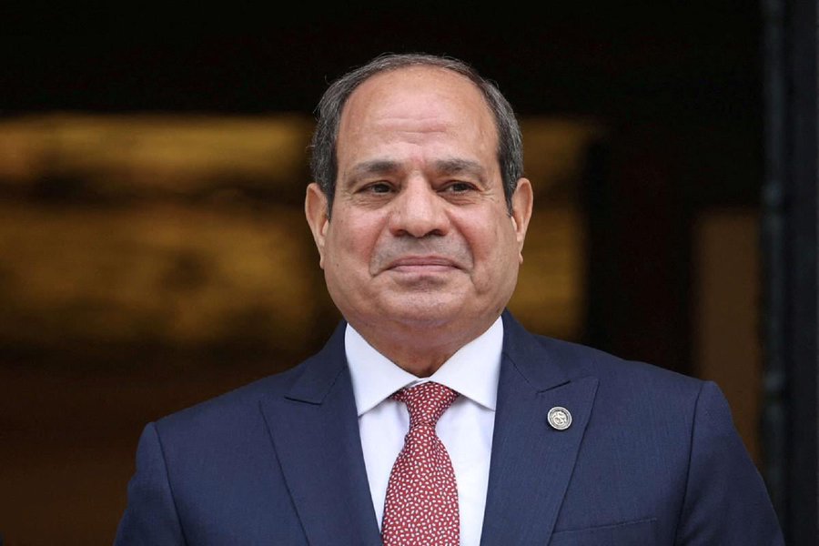 د. عبدالرحمن tweet media