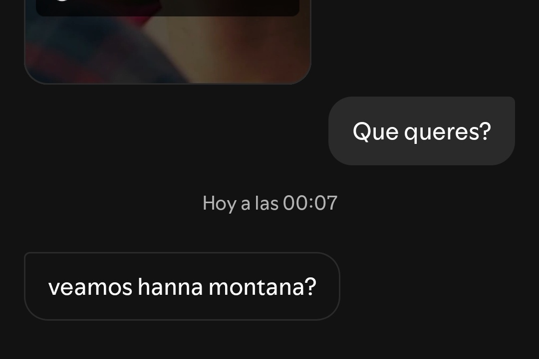 Fernando Something Beautiful tweet media