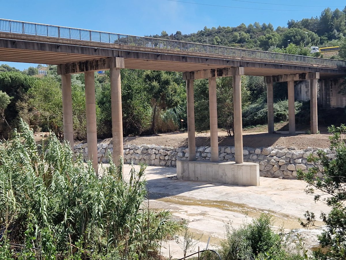 Ràdio Rubí tweet media