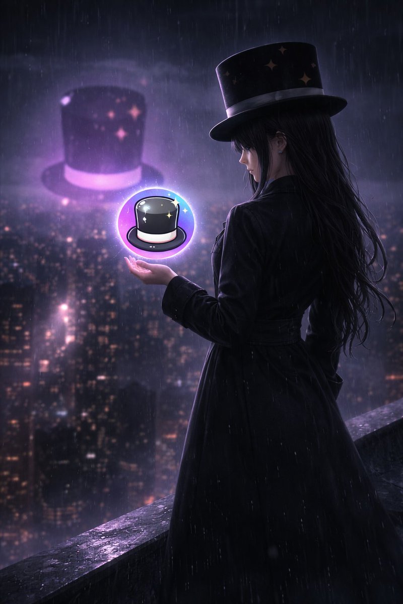 TopHat.Pls tweet media