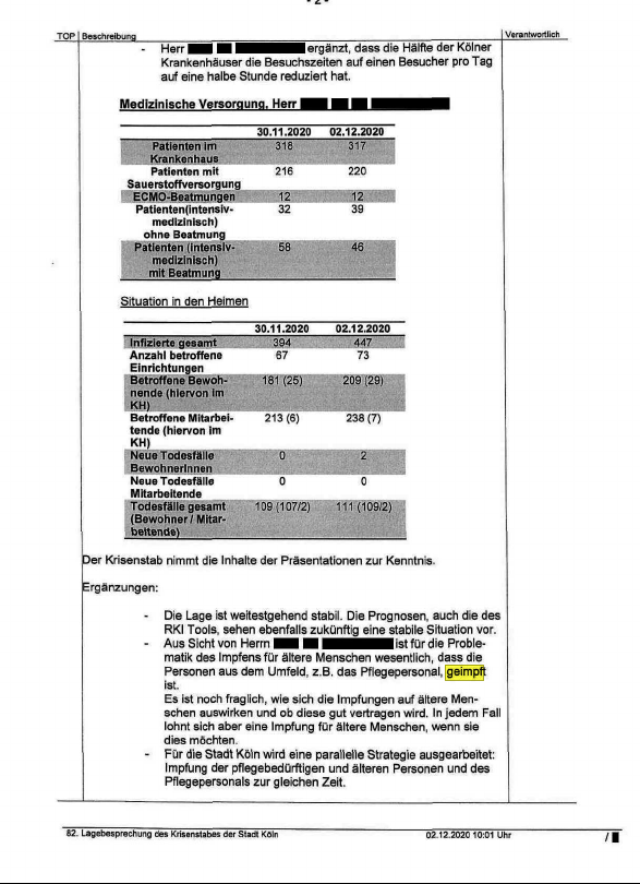 Bastian Barucker tweet media