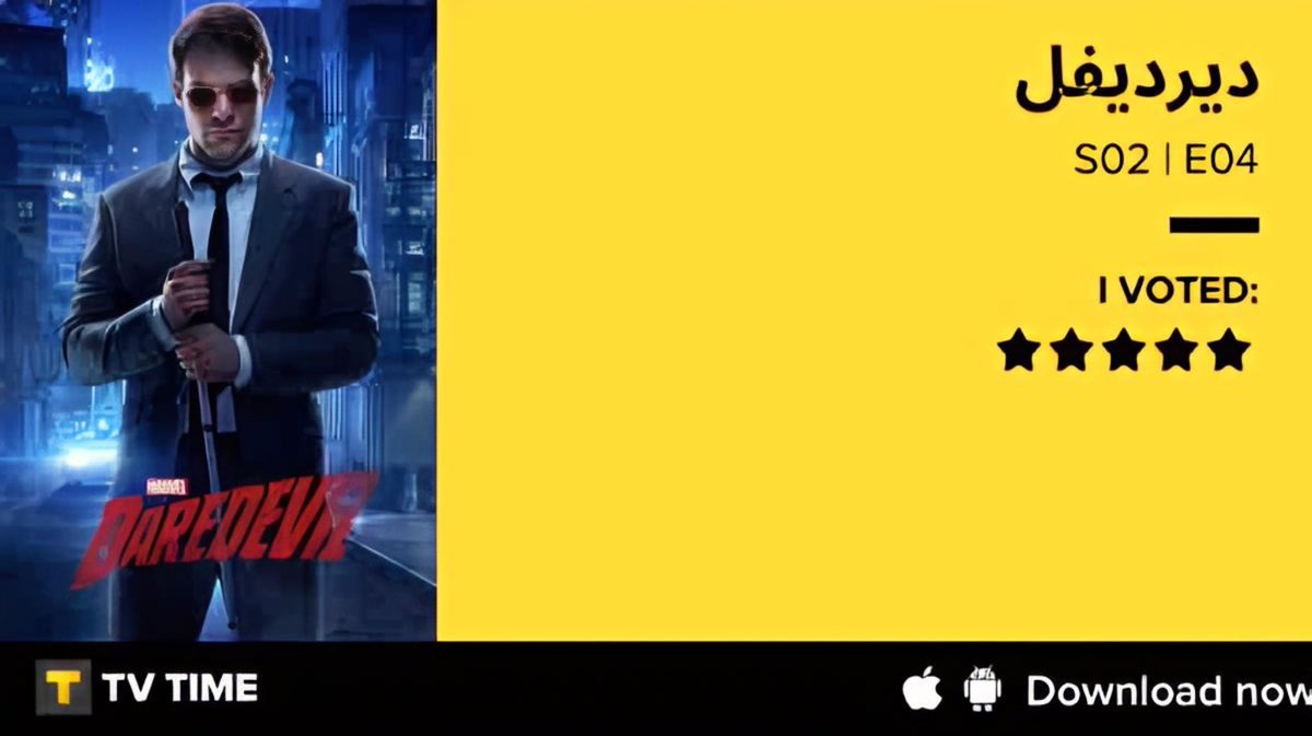 بسكادور tweet media