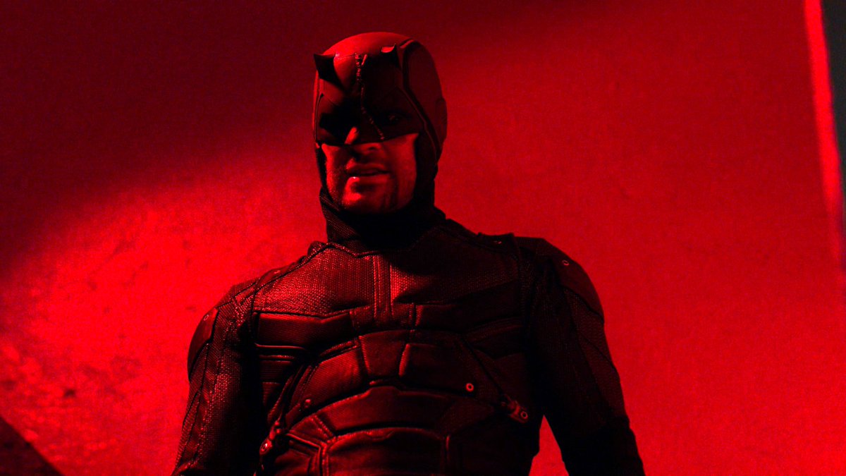 بسكادور tweet media