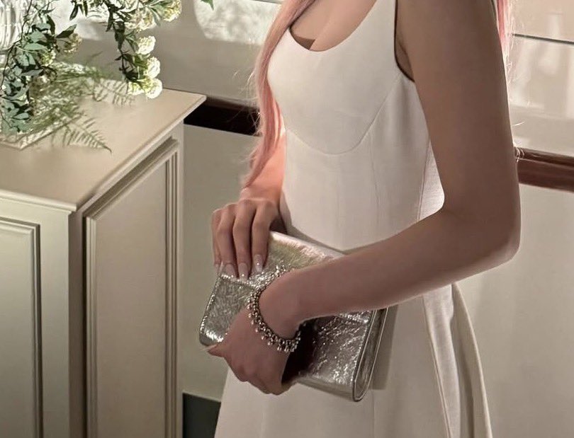 ⌗ جُو ៹ 🪷 𓂃 tweet media