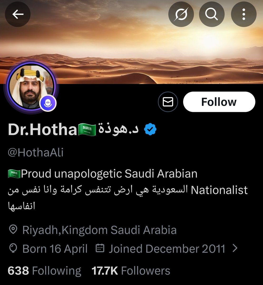 Hamudus Magfarius Maclites tweet media