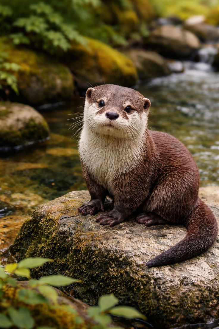 Mike Racer tweet media