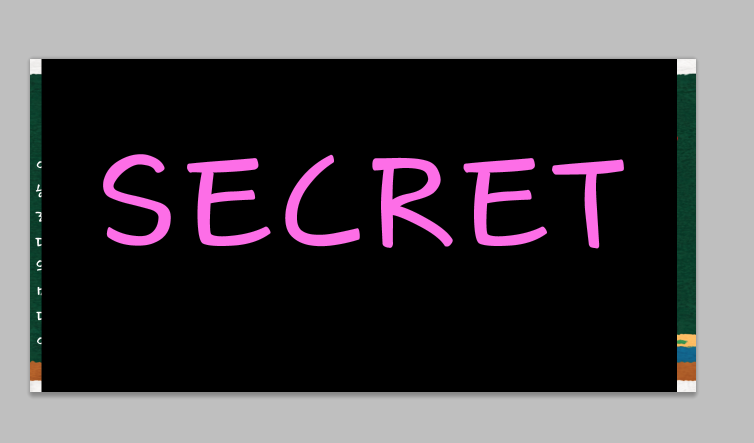 호두 러블리안 (幻影) tweet media