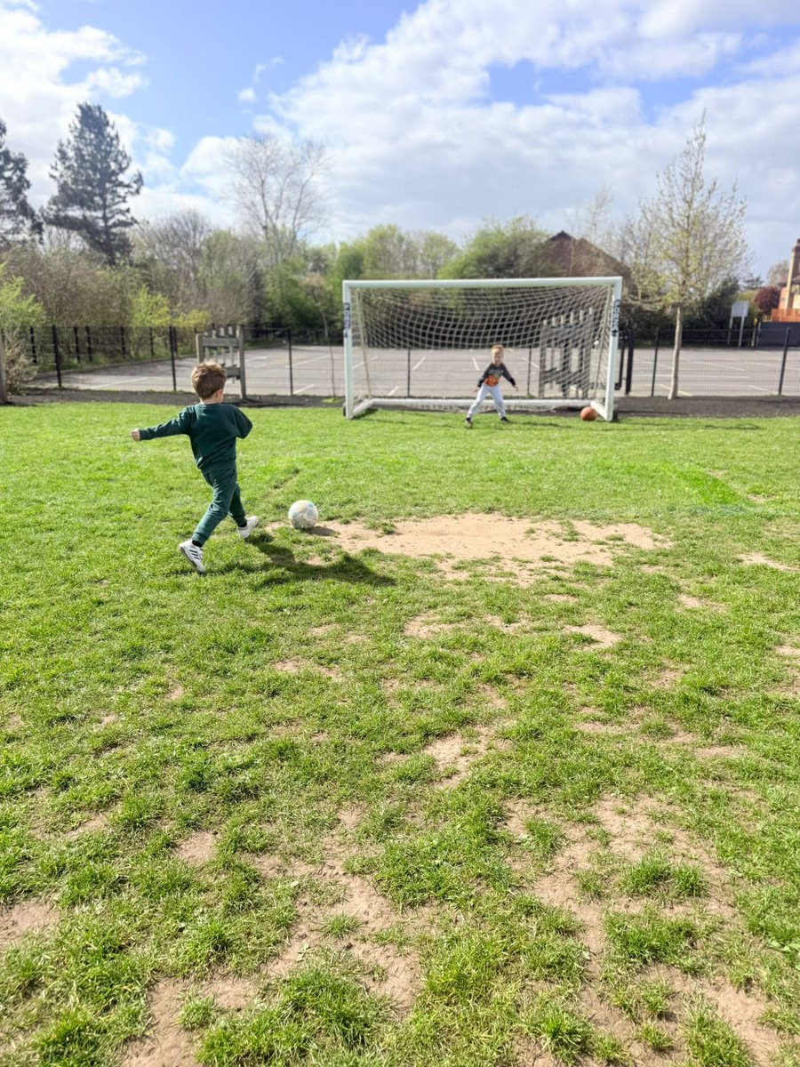 LEO Sports tweet media