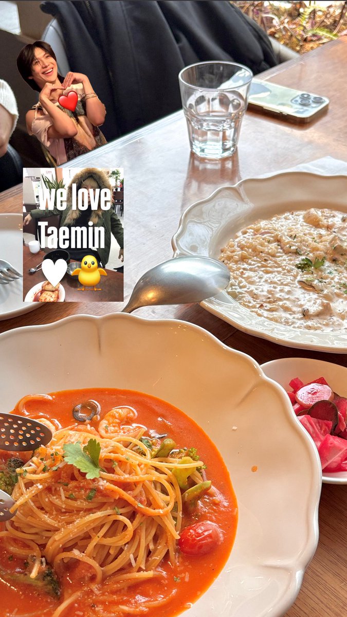 이두부 tweet media