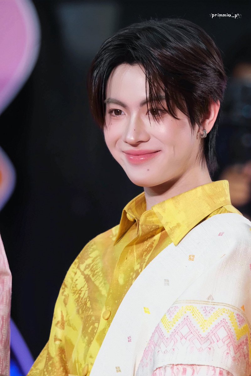 primmie._p tweet media