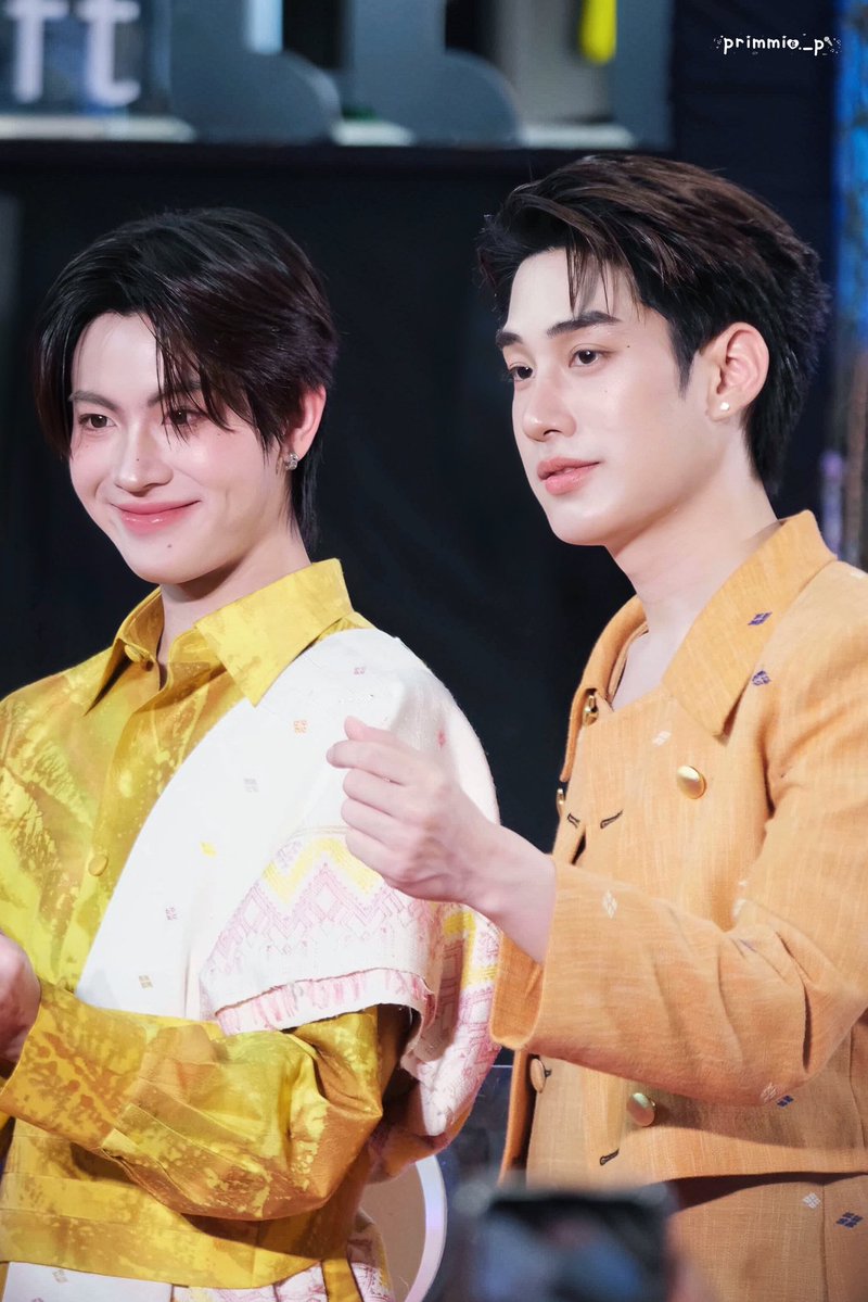 primmie._p tweet media