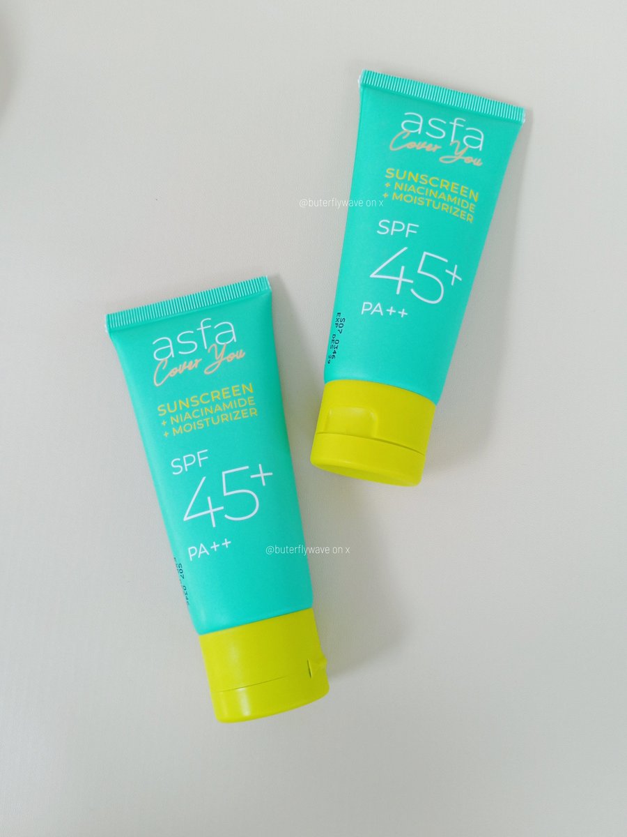 🅰️ndin tweet media