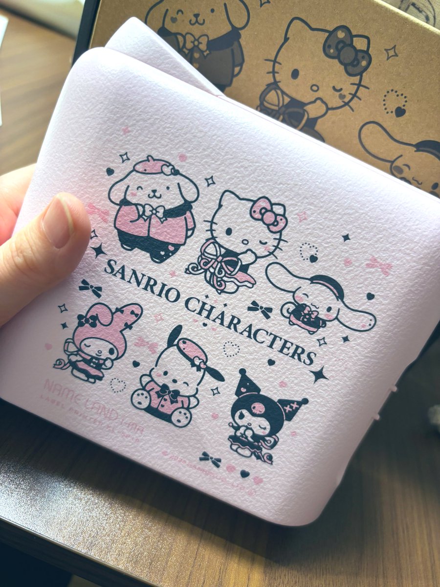 たえぽむ tweet media