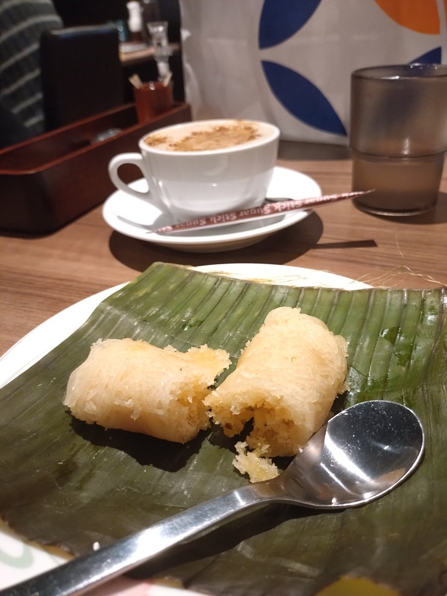 ナナ@銭湯 tweet media