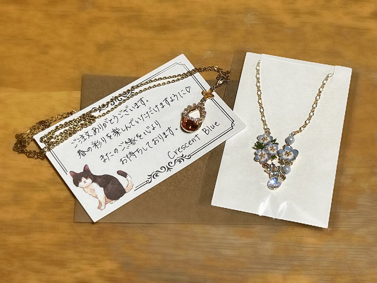 🍸ྀིヴィオ💜 tweet media