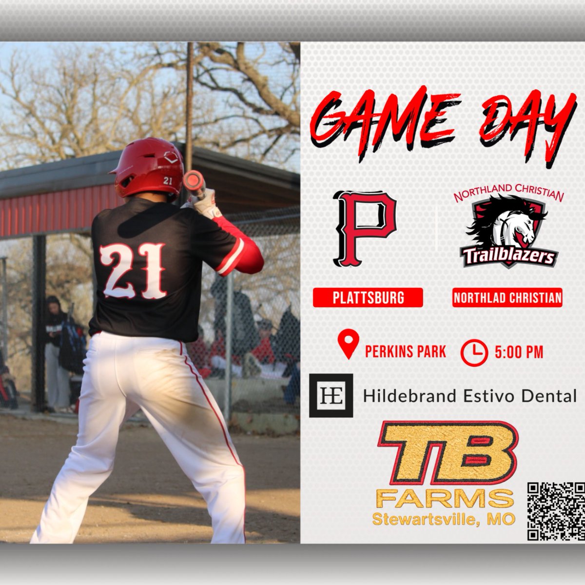 PlattsburgTigersAD tweet media