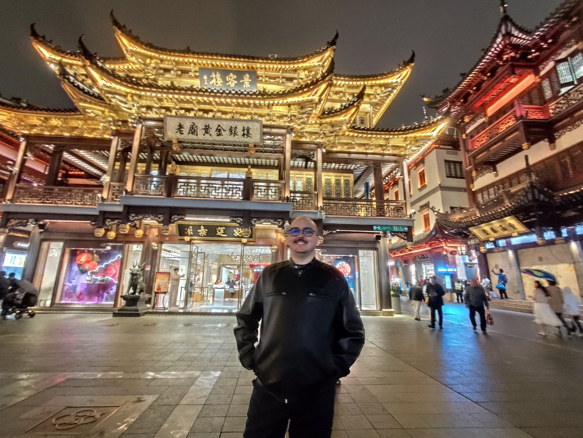 Guillem - Maikage tweet media