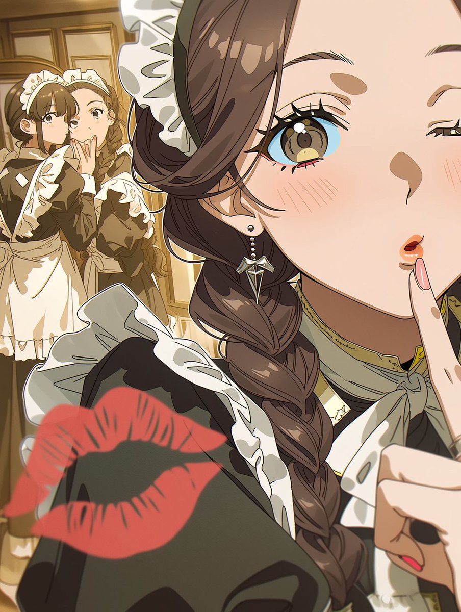 メルテム tweet media