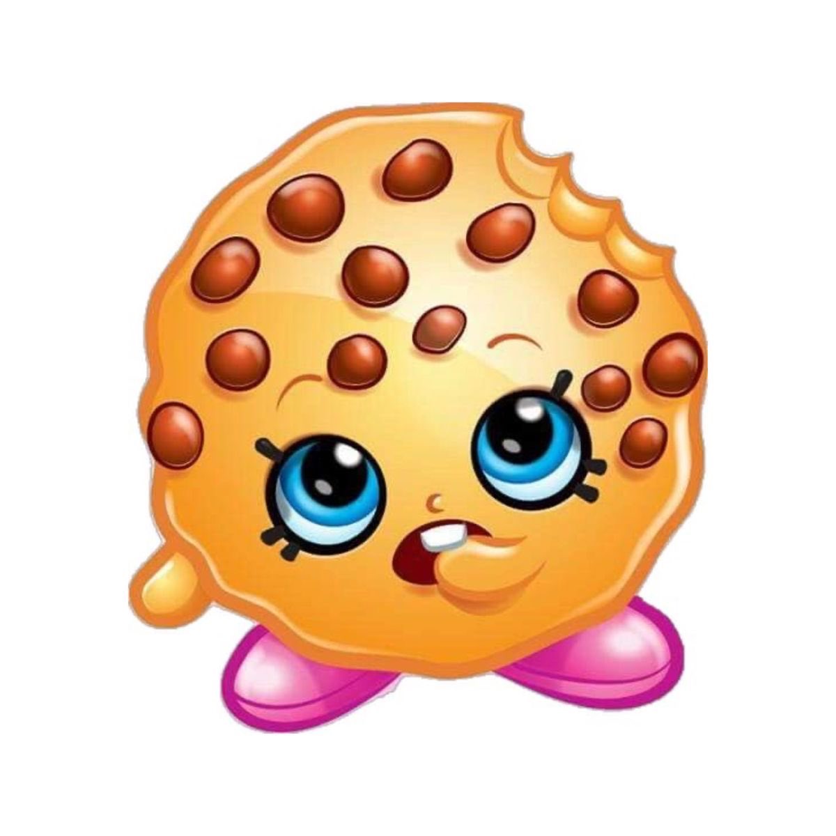 Roople Andrea Charlie⚢ tweet media