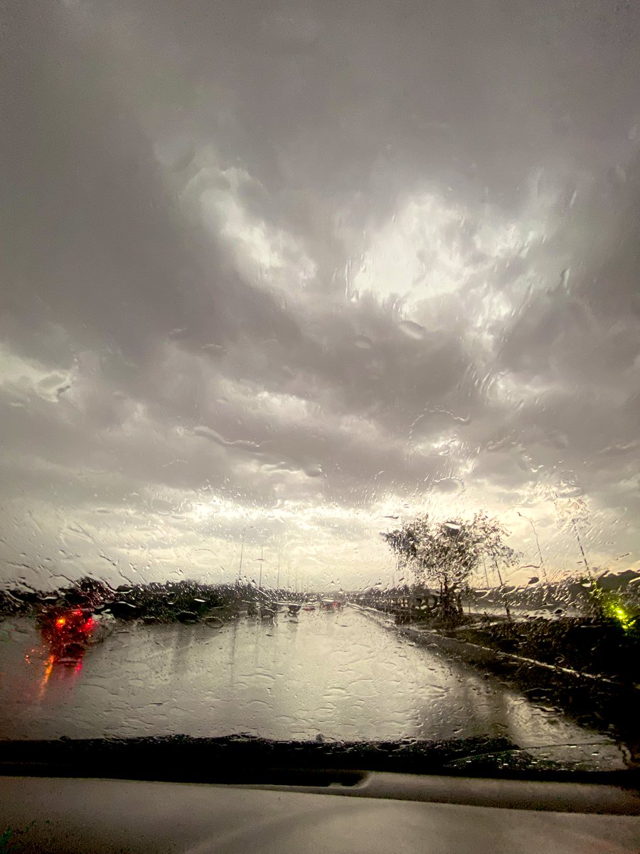 Raja Shaheryar Khan tweet media