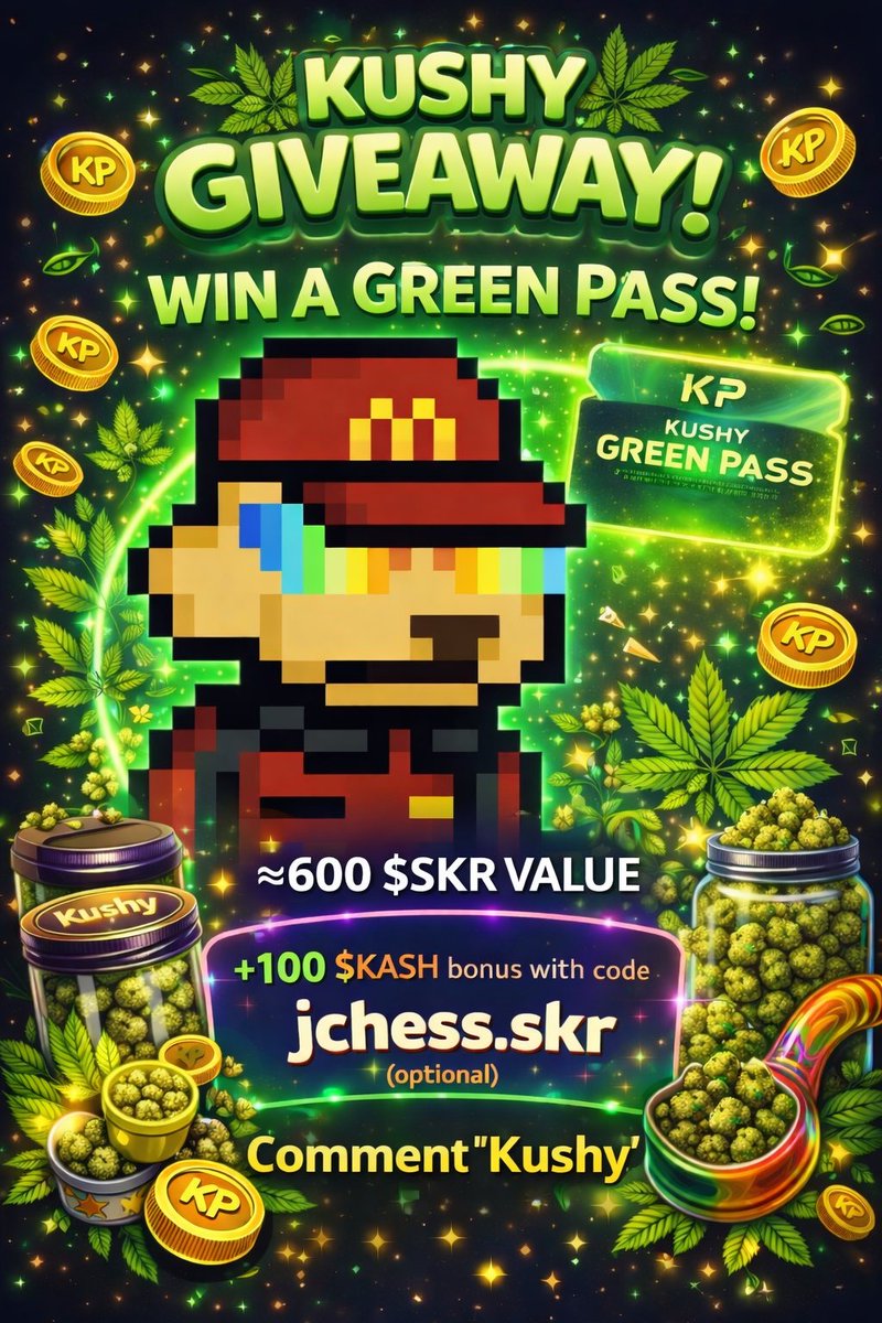 Chess King - Jchess.skr tweet media