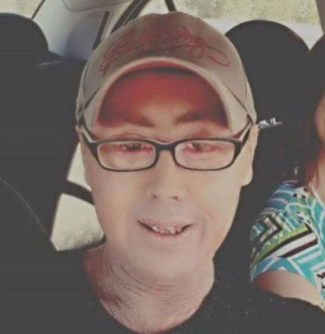 fernandoperre #SanchezVeteYa tweet media