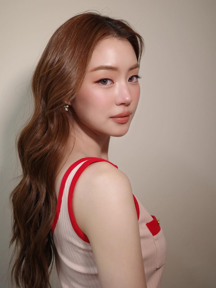 LenaMiu FC PH Official tweet media