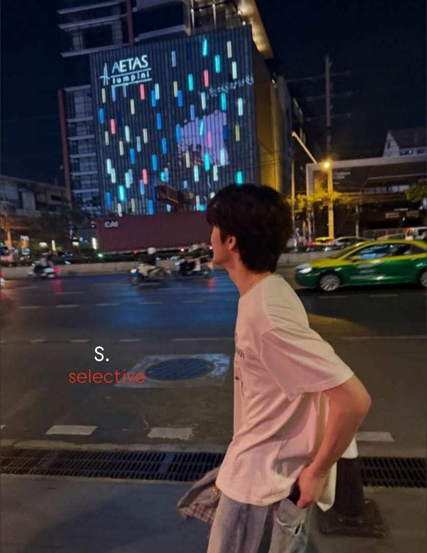 CYBFESS ! CARA KIRIM MENFESS DI PINNED! 📌 tweet media